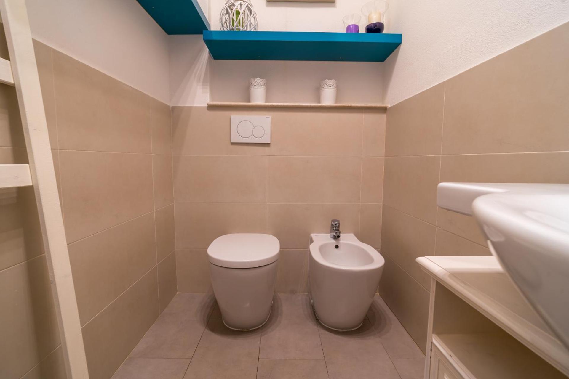 Albachiara Apartment Alghero Exterior photo
